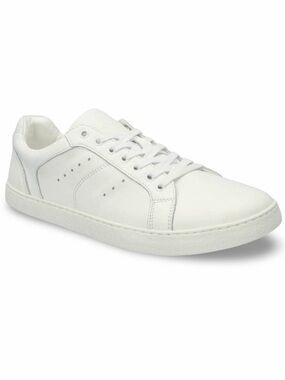 GROUNDIES Universe Barefoot Sneaker